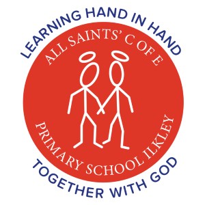 JENBY'S Child, Parent, Family & Schools Psychology Service - Ilkley ...