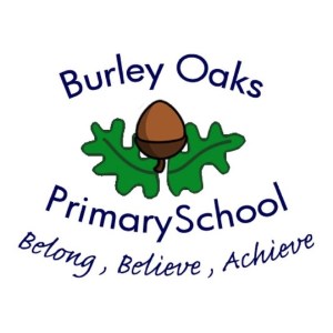 Burley Oaks