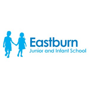 Eastburn